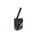 IGAP-620_EU by ORing Networking - WIFI MODULES - 802.11 RUGGED 2X