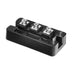 CM200DY-12H by Powerex Inc. - IGBT MOD 600V 200A 780W