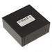 IGD515EI by Power Integrations - IC GATE DRVR HI/LOW SIDE MODULE