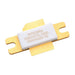 IGN1011L1200 by Integra Technologies Inc. - GAN, RF POWER TRANSISTOR, L-BAND