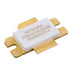 IGN1214L500B by Integra Technologies Inc. - GAN, RF POWER TRANSISTOR, L-BAND