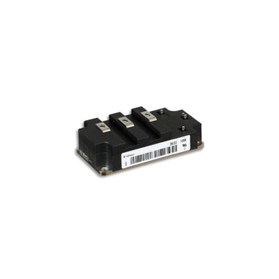 DD200S33K2CNOSA1 by Infineon Technologies - RECTIFIER DIODE MOD 3300V 200A