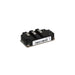 DD200S33K2CNOSA1 by Infineon Technologies - RECTIFIER DIODE MOD 3300V 200A
