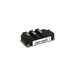 DD200S33K2CC1NOSA1 by Infineon Technologies - MODULE DIODE IHV73-3