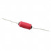 IHA102EB by Vishay Dale - FIXED INDUCTOR 100UH 2.1A 160 MOHM TH