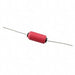 IHA105EB by Vishay Dale - FIXED INDUCTOR 1MH 1.4A 600 MOHM TH