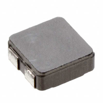 IHCL4040DZER220M5A by Vishay Dale - INDUCT ARRAY 2 COIL 22UH SMD