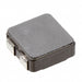 IHCL4040DZER220M5A by Vishay Dale - INDUCT ARRAY 2 COIL 22UH SMD