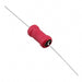 IHD3EB331L by Vishay Dale - FIXED INDUCTOR 330UH 1.6A 257 MOHM TH