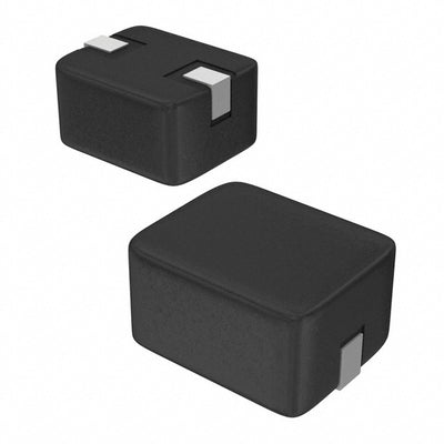 IHLP1212BZER1R5M11 by Vishay Dale - FIXED INDUCTOR 1.5UH 3.8A 32 MOHM SMD