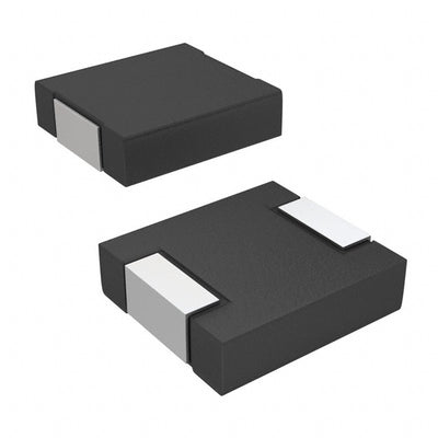 IHLP1616BZERR10M11 by Vishay Dale - FIXED INDUCTOR 100NH 12A 4.5 MOHM SMD