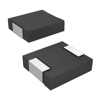 IHLP1616BZERR68M51 by Vishay Dale - FIXED INDUCTOR 0.68UH 7.6 A 18.8 MOHM