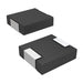 IHLP1616BZERR68M51 by Vishay Dale - FIXED INDUCTOR 0.68UH 7.6 A 18.8 MOHM