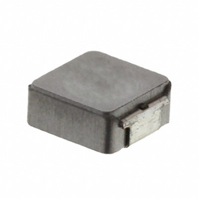 IHLP2525CZER4R7M8A by Vishay Dale - FIXED INDUCTOR 4.7UH 5.6A 38.4MOHM SM