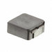 IHLP2525CZER4R7M8A by Vishay Dale - FIXED INDUCTOR 4.7UH 5.6A 38.4MOHM SM