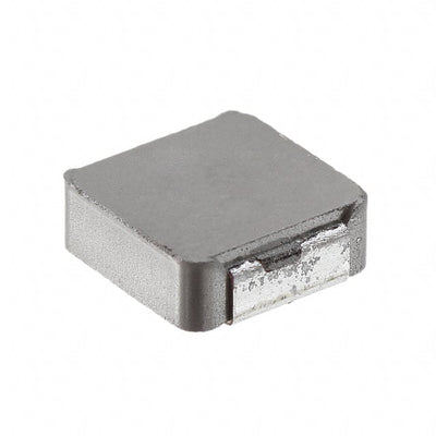 IHLP3232CZER1R0M11 by Vishay Dale - FIXED INDUCTOR 1UH 16A 6.49 MOHM SMD