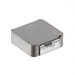 IHLP3232CZER1R0M11 by Vishay Dale - FIXED INDUCTOR 1UH 16A 6.49 MOHM SMD