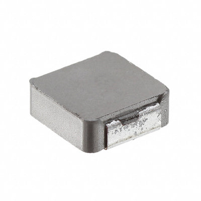 IHLP3232CZER4R7M11 by Vishay Dale - FIXED INDUCTOR 4.7UH 7.6A 28.6MOHM SM