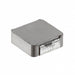 IHLP3232CZER4R7M11 by Vishay Dale - FIXED INDUCTOR 4.7UH 7.6A 28.6MOHM SM