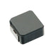 IHLP3232DZER100M51 by Vishay Dale - FIXED INDUCTOR 10UH 5.1A 53.5MOHM SMD