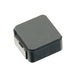 IHLP3232DZER3R3M5A by Vishay Dale - FIXED INDUCTOR 3.3UH 11.3A 16.48 MOHM