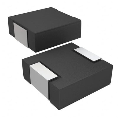 IHLP2020CZER150M01 by Vishay Dale - FIXED INDUCTOR 15UH 1.9A 265 MOHM SMD