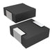 IHLP2020CZERR82M01 by Vishay Dale - FIXED INDUCTOR 820NH 9.3A 11.9MOHM SM