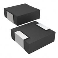 IHLP2020CZERR82M01 by Vishay Dale - FIXED INDUCTOR 820NH 9.3A 11.9MOHM SM