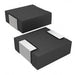 IHLP2020CZERR82M01 by Vishay Dale - FIXED INDUCTOR 820NH 9.3A 11.9MOHM SM