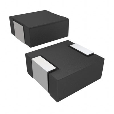 IHLP2525CZER2R2M11 by Vishay Dale - FIXED INDUCTOR 2.2UH 9A 16.5 MOHM SMD