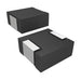 IHLP2525BDERR47M01 by Vishay Dale - FIXED INDUCTOR 470NH 13.5A 6.5MOHM SM