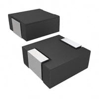 IHLP2525BDERR47M01 by Vishay Dale - FIXED INDUCTOR 470NH 13.5A 6.5MOHM SM
