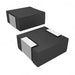 IHLP2525BDERR47M01 by Vishay Dale - FIXED INDUCTOR 470NH 13.5A 6.5MOHM SM