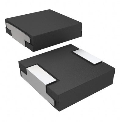 IHLP5050FDER7R8M5A by Vishay Dale - FIXED INDUCTOR 7.8UH 13.5A 13.48 MOHM