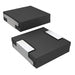 IHLP5050FDER7R8M5A by Vishay Dale - FIXED INDUCTOR 7.8UH 13.5A 13.48 MOHM