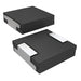 IHLP5050EZERR22M01 by Vishay Dale - FIXED INDUCTOR 220NH 51A 0.8 MOHM SMD