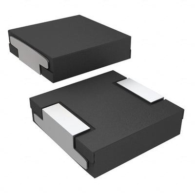 IHLP5050EZERR68M01 by Vishay Dale - FIXED INDUCTOR 680NH 34A 1.7 MOHM SMD