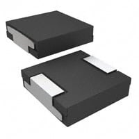 IHLP5050EZERR22M01 by Vishay Dale - FIXED INDUCTOR 220NH 51A 0.8 MOHM SMD