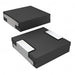 IHLP5050EZERR22M01 by Vishay Dale - FIXED INDUCTOR 220NH 51A 0.8 MOHM SMD