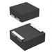 IHLP6767GZERR82M01 by Vishay Dale - FIXED INDUCTOR 820NH 50A 1.29MOHM SMD