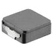 IHLP4040DZETR36M11 by Vishay Dale - FIXED INDUCTOR 360NH 32A 1.15MOHM SMD