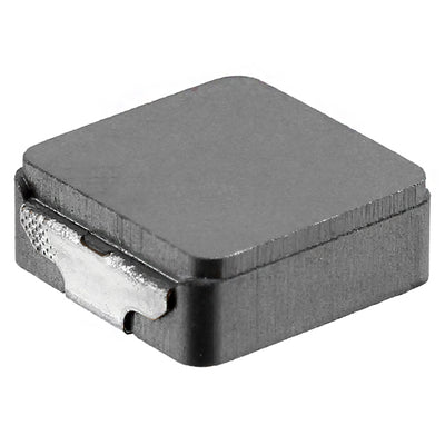 IHLP4040DZER2R2M51 by Vishay Dale - FIXED INDUCTOR 2.2UH 12.5A 9.1MOHM SM