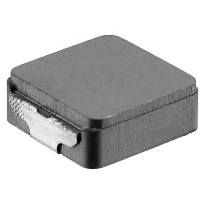 IHLP4040DZER2R2M01 by Vishay Dale - FIXED INDUCTOR 2.2UH 12A 9 MOHM SMD