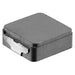 IHLP4040DZERR56M11 by Vishay Dale - FIXED INDUCTOR 560NH 32A 1.8 MOHM SMD