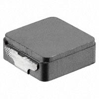 IHLP4040DZER101M11 by Vishay Dale - FIXED INDUCTOR 100UH 2.5A 270MOHM SMD