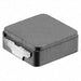 IHLP4040DZER5R6M01 by Vishay Dale - FIXED INDUCTOR 5.6UH 8.5A 19.3MOHM SM