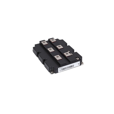 DZ3600S17K3B2NOSA1 by Infineon Technologies - DIODE MODULE GP 1700V AIHM190-1