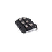 DZ3600S17K3B2NOSA1 by Infineon Technologies - DIODE MODULE GP 1700V AIHM190-1