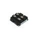 DD1200S33K2CB3NOSA1 by Infineon Technologies - MODULE DIODE IHV130-3