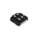 DD600N16KAHPSA1 by Infineon Technologies - DIODE ARRAY MOD 1200V 950A